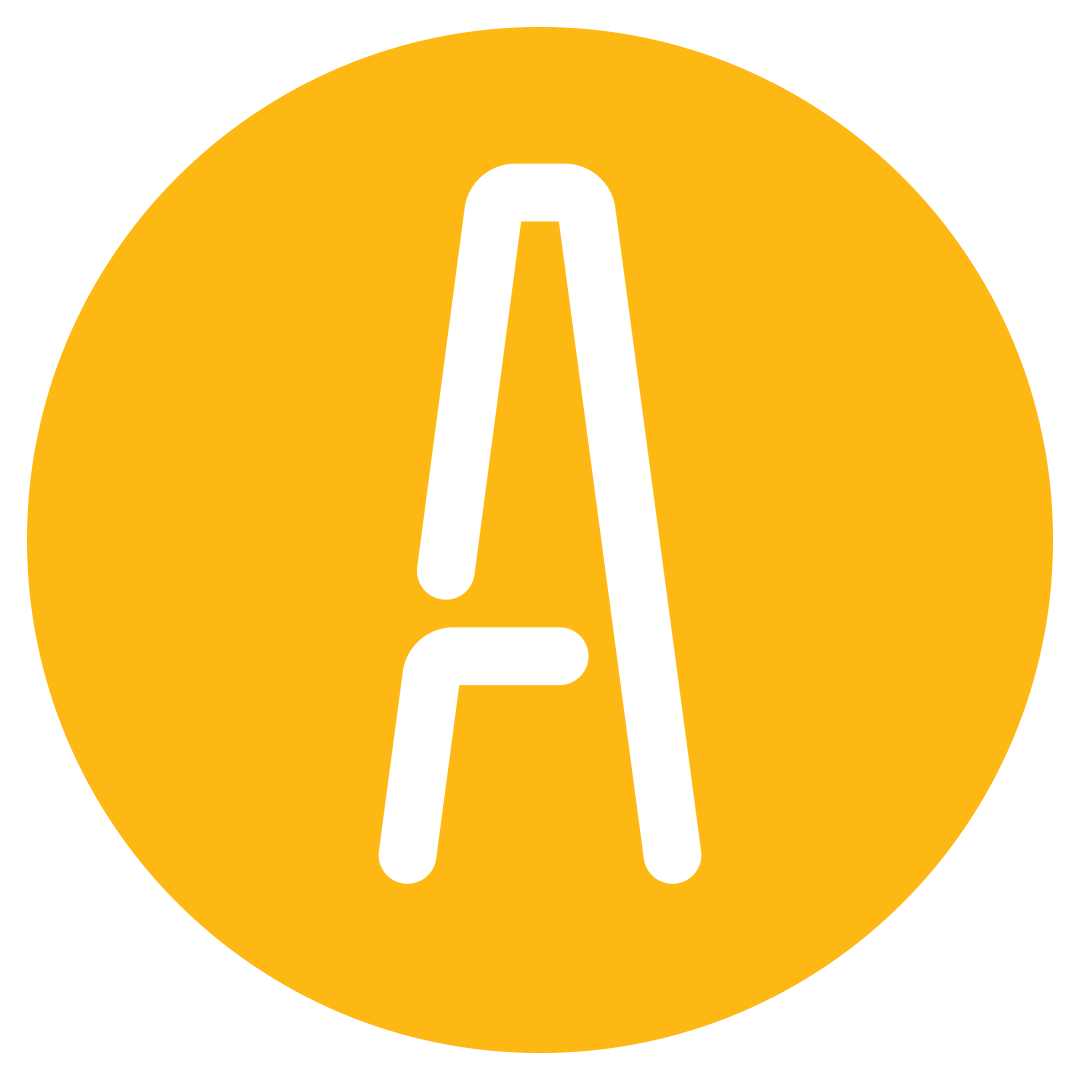 Audace & Co